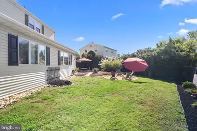 32 Lincoln Drive, Clementon, NJ 08021 - Photo 51