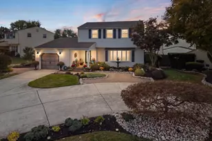 32 Lincoln Dr, Clementon, NJ 08021 - Photo 1