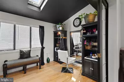 32 Lincoln Drive, Clementon, NJ 08021 - Photo 17