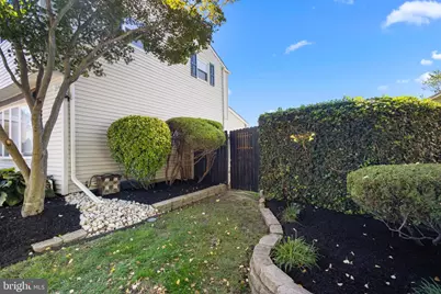 32 Lincoln Drive, Clementon, NJ 08021 - Photo 49