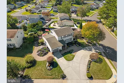 32 Lincoln Drive, Clementon, NJ 08021 - Photo 7