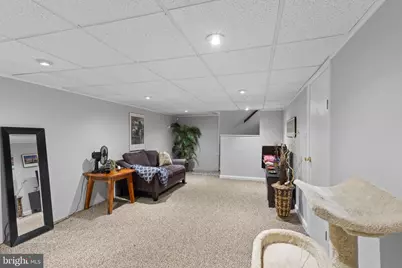 32 Lincoln Drive, Clementon, NJ 08021 - Photo 45