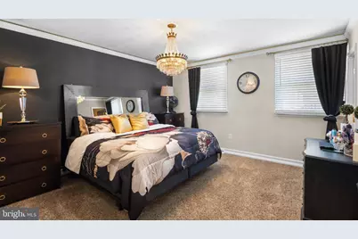 32 Lincoln Drive, Clementon, NJ 08021 - Photo 37