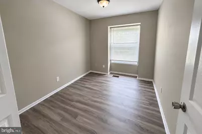 7 Madeley Court, Sicklerville, NJ 08081 - Photo 7