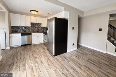 7 Madeley Court, Sicklerville, NJ 08081 - Photo 3