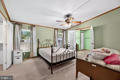 79 Shenandoah Drive, Sicklerville, NJ 08081 - Photo 7