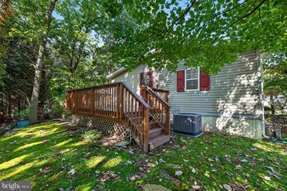 79 Shenandoah Drive, Sicklerville, NJ 08081 - Photo 13