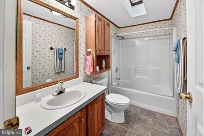 79 Shenandoah Drive, Sicklerville, NJ 08081 - Photo 9