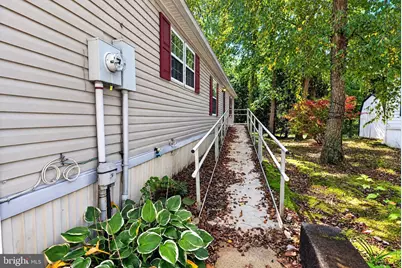 79 Shenandoah Drive, Sicklerville, NJ 08081 - Photo 11