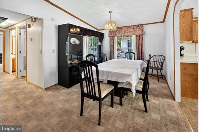 79 Shenandoah Drive, Sicklerville, NJ 08081 - Photo 3