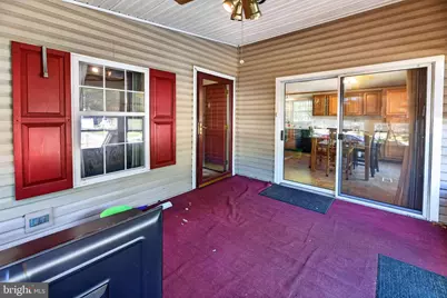 79 Shenandoah Drive, Sicklerville, NJ 08081 - Photo 15