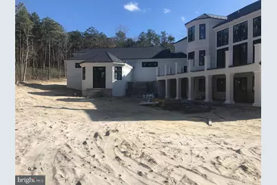 79 Eastwick Drive, Voorhees, NJ 08043 - Photo 9