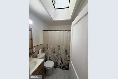 1913 46th Street, Pennsauken, NJ 08110 - Photo 17