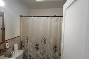 1913 46th St, Pennsauken, NJ 08110 - Photo 17