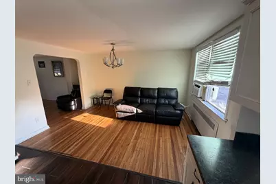 1913 46th Street, Pennsauken, NJ 08110 - Photo 5