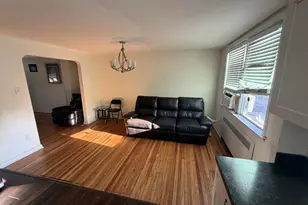 1913 46th St, Pennsauken, NJ 08110 - Photo 5