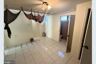 1913 46th Street, Pennsauken, NJ 08110 - Photo 19