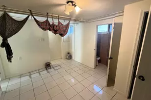 1913 46th St, Pennsauken, NJ 08110 - Photo 19
