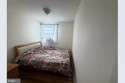 1913 46th Street, Pennsauken, NJ 08110 - Photo 13