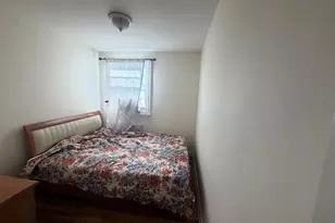 1913 46th St, Pennsauken, NJ 08110 - Photo 13