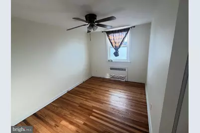 1913 46th Street, Pennsauken, NJ 08110 - Photo 15