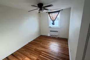 1913 46th St, Pennsauken, NJ 08110 - Photo 15