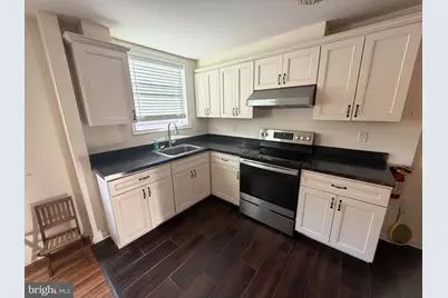 1913 46th Street, Pennsauken, NJ 08110 - Photo 9