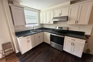 1913 46th St, Pennsauken, NJ 08110 - Photo 9
