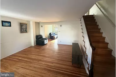 1913 46th Street, Pennsauken, NJ 08110 - Photo 3