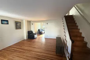 1913 46th St, Pennsauken, NJ 08110 - Photo 3