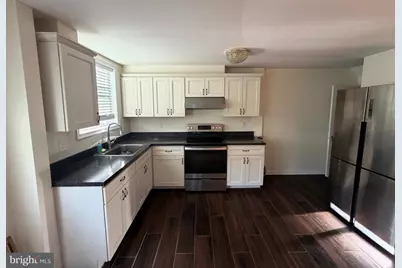 1913 46th Street, Pennsauken, NJ 08110 - Photo 7