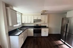 1913 46th St, Pennsauken, NJ 08110 - Photo 7
