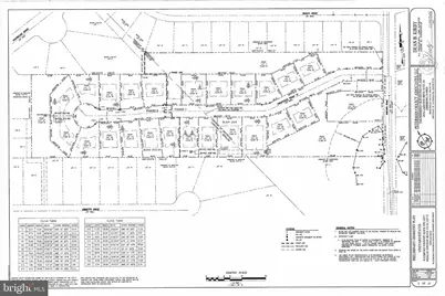 327 Vineyard Road, Waterford Township, NJ 08004 - Photo 1