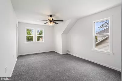410 Walnut Avenue, Laurel Springs, NJ 08021 - Photo 19