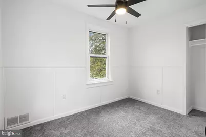 410 Walnut Avenue, Laurel Springs, NJ 08021 - Photo 15