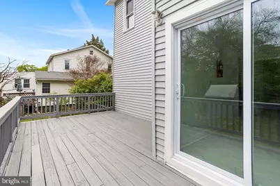 410 Walnut Avenue, Laurel Springs, NJ 08021 - Photo 27