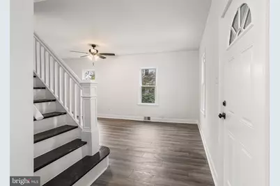 410 Walnut Avenue, Laurel Springs, NJ 08021 - Photo 7