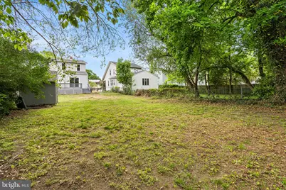 410 Walnut Avenue, Laurel Springs, NJ 08021 - Photo 25