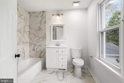 410 Walnut Avenue, Laurel Springs, NJ 08021 - Photo 17