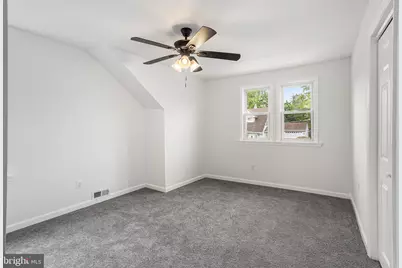 410 Walnut Avenue, Laurel Springs, NJ 08021 - Photo 13
