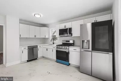 410 Walnut Avenue, Laurel Springs, NJ 08021 - Photo 5