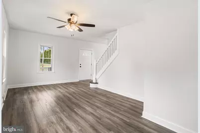 410 Walnut Avenue, Laurel Springs, NJ 08021 - Photo 9