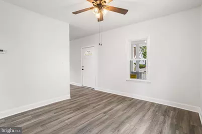 410 Walnut Avenue, Laurel Springs, NJ 08021 - Photo 11