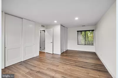 1942 The Woods II, Cherry Hill, NJ 08003 - Photo 21