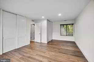 1942 The Woods II, Cherry Hill, NJ 08003 - Photo 21