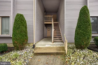 1942 The Woods II, Cherry Hill, NJ 08003 - Photo 3