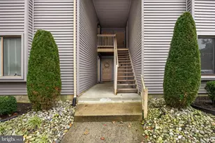 1942 The Woods II, Cherry Hill, NJ 08003 - Photo 3