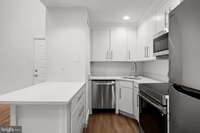 1942 The Woods II, Cherry Hill, NJ 08003 - Photo 15