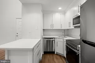 1942 The Woods II, Cherry Hill, NJ 08003 - Photo 15