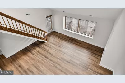 1942 The Woods II, Cherry Hill, NJ 08003 - Photo 11